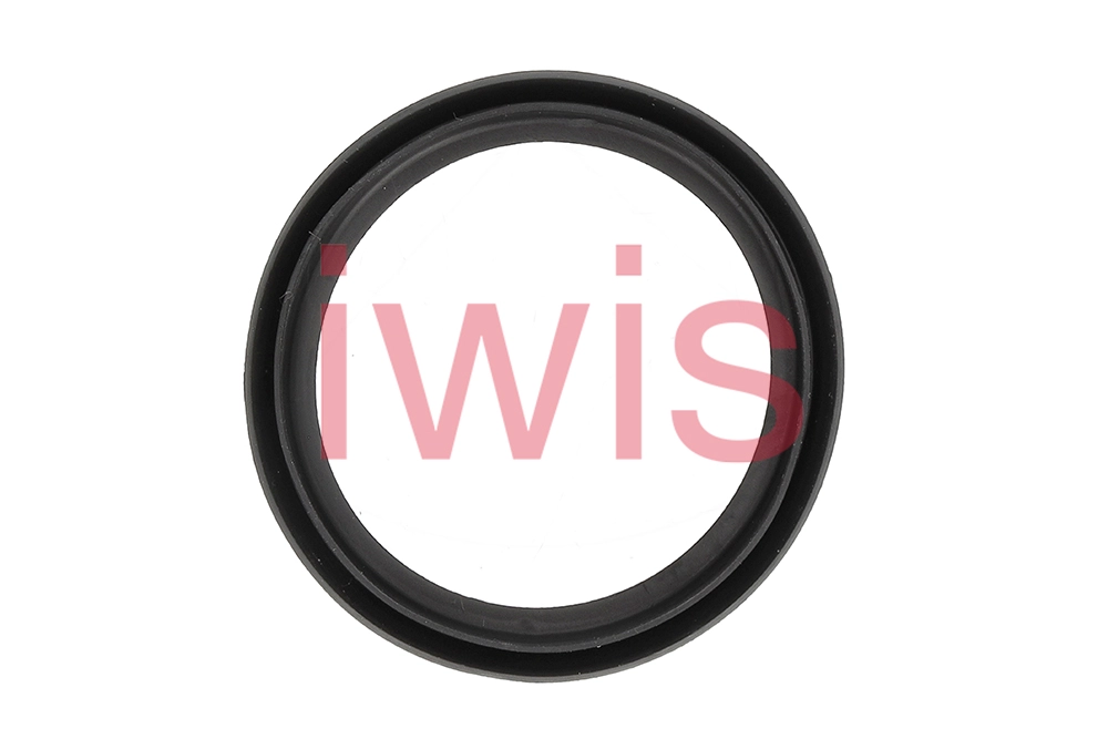 Прокладка, маслоналивная горловина IWIS KETTEN, 60372